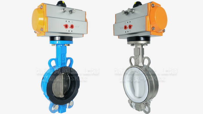 ���P䓚��(d��ng)��(du��)�Aʽ���y�DƬ