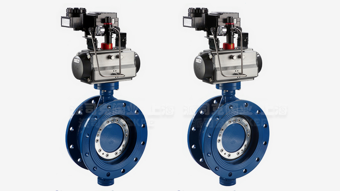 ���(d��ng)�{(di��o)��(ji��)���y�DƬ