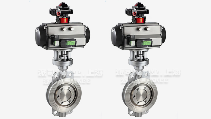 ���(d��ng)Ӳ�ܷ���y�DƬ