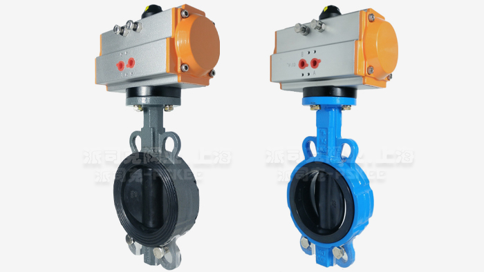 ����r�zܛ�ܷ���y�DƬ