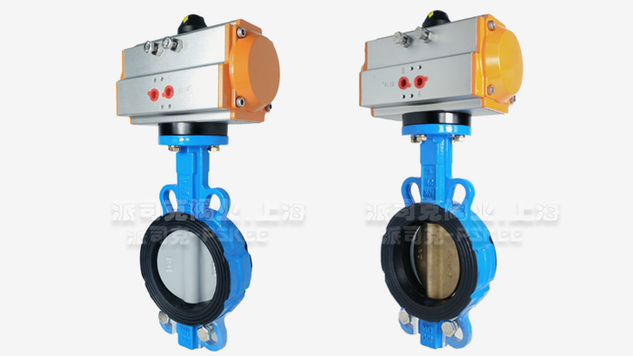 ���ܛ�ܷ���y�DƬ