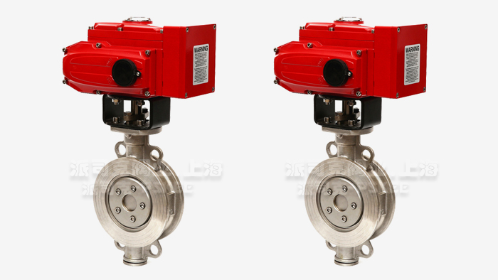 늄ӌ��AӲ�ܷ���y�DƬ