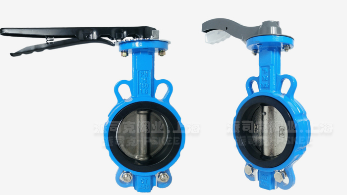 ��(du��)�A�ֱ��о����y�DƬ