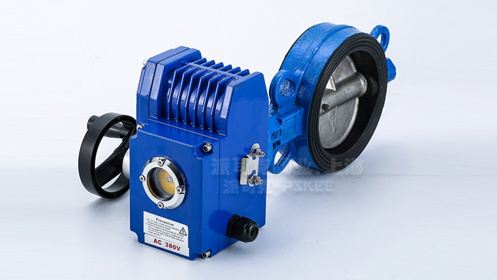 늄�(d��ng)���ք�(d��ng)���y�DƬ