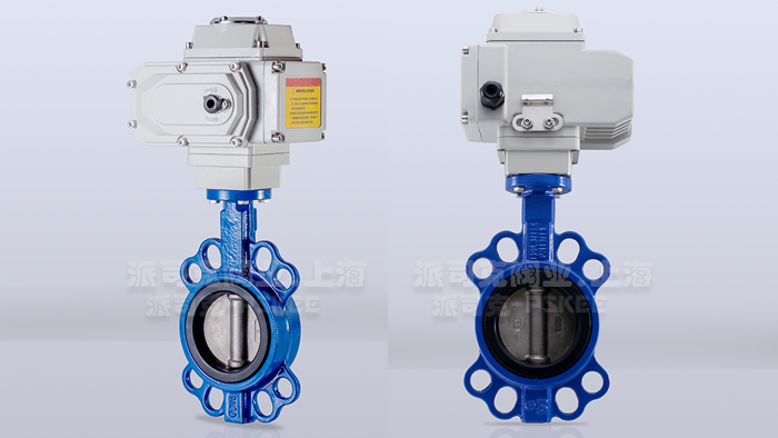 늄�(d��ng)���y�DƬ