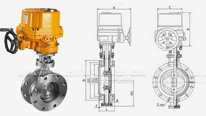 늄�Ӳ�ܷ���y�ߴ�D