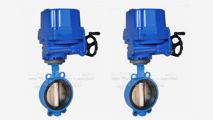 늄�(d��ng)��(du��)�Aʽ���y�DƬ