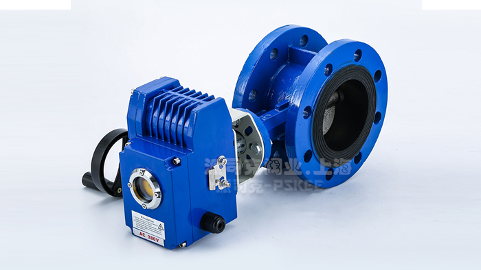 늄�(d��ng)���ք�(d��ng)���m���y�DƬ