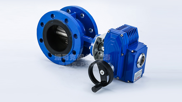 늄�(d��ng)���m���y�DƬ