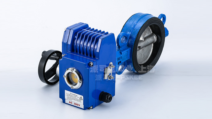 늄�(d��ng)�{(di��o)��(ji��)���y�DƬ