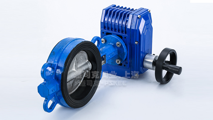 늄�(d��ng)���ք�(d��ng)�{(di��o)��(ji��)���y�DƬ