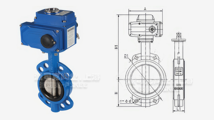 늄�(d��ng)�{(di��o)��(ji��)���y�Y(ji��)��(g��u)�D