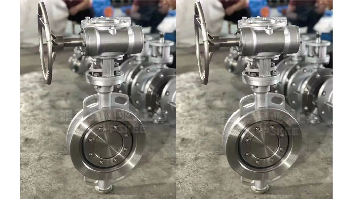 ���P�Ӳ�ܷ⌦(du��)�Aʽ���y�DƬ