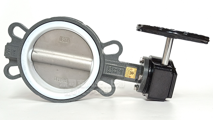 ��(du��)�A΁݆�ķ����y�DƬ