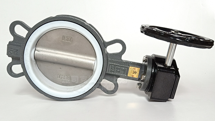 ΁݆���y�DƬ