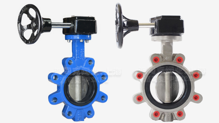 ͹��ʽ���y�DƬ