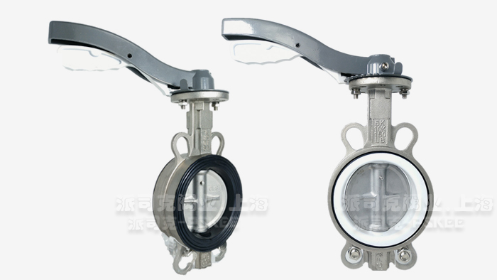 ��(du��)�Aʽ���P䓵��y�DƬ