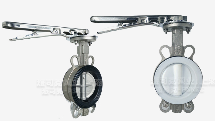 ��(du��)�Aʽ�ֱ����y�DƬ