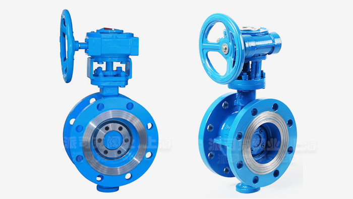 ����Ӳ�ܷⷨ�m���y�DƬ