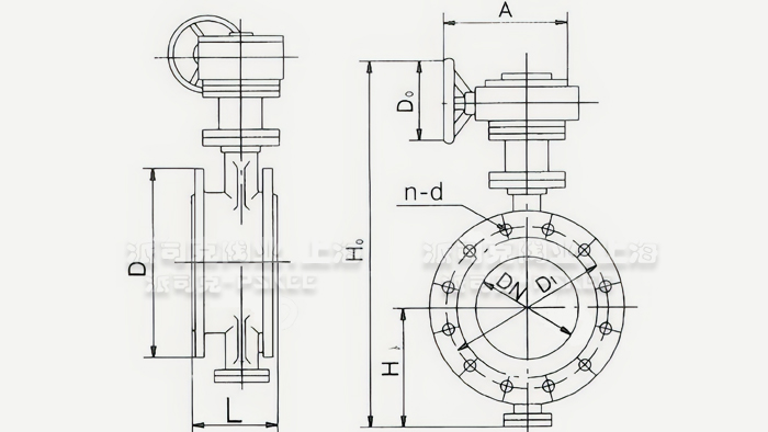 Ӳ�ܷⷨ�m���y�ߴ�D