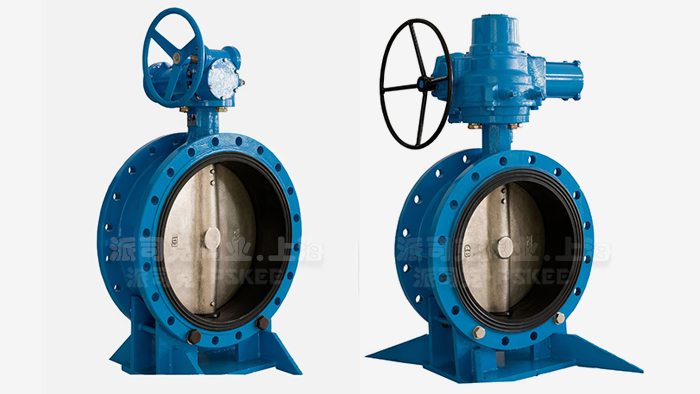 ���mܛ�ܷ���y�DƬ