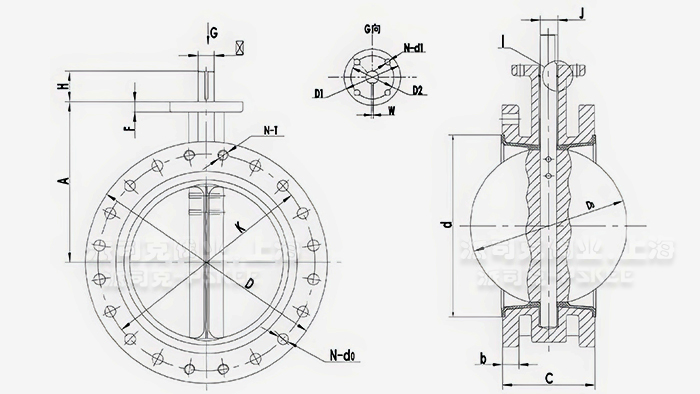 �Y(ji��)��(g��u)�ߴ�D