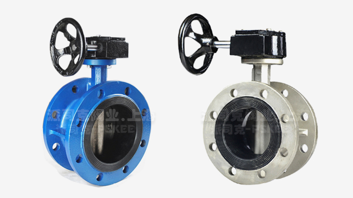 �u݆ܛ�ܷⷨ�m���y�DƬ