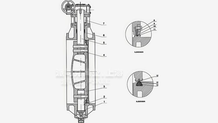 ���mʽ�pƫ�ĵ��y�Y(ji��)��(g��u)�D