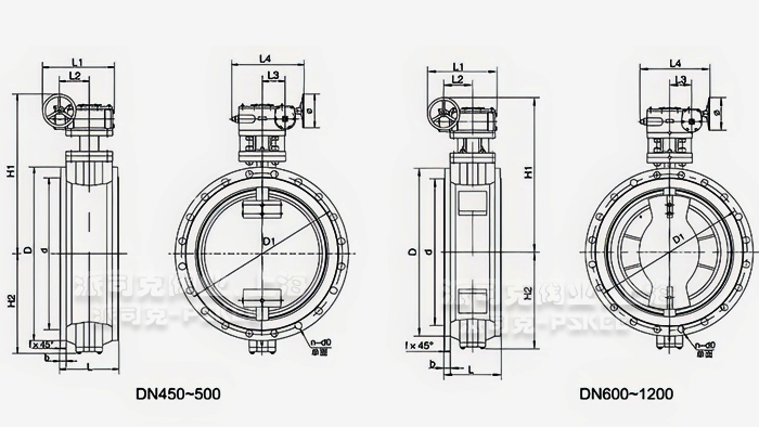 ���mʽ�pƫ�ĵ��y�ߴ�D