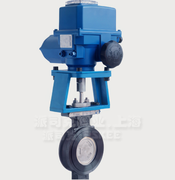 늄�(d��ng)�����ܵ��y