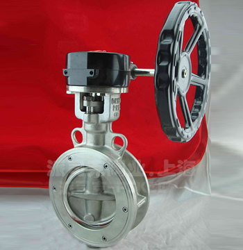 �͜ظ����ܵ��y