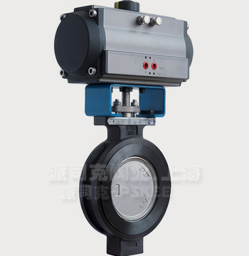 ���(d��ng)�����ܵ��y