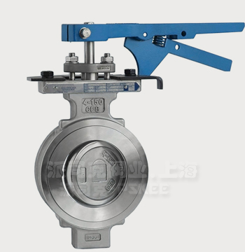 �ք�(d��ng)�����ܵ��y