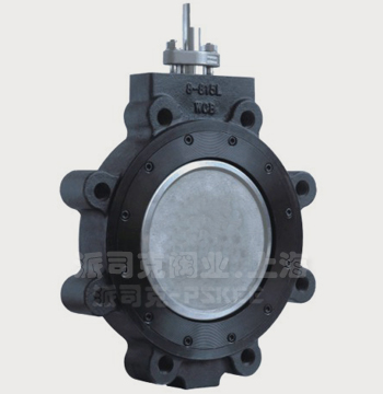 �������pƫ�ĵ��y