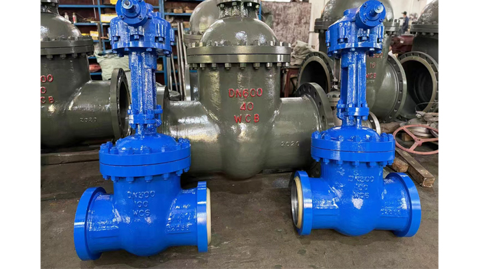 ����l�y�DƬ