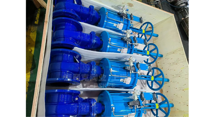 ����l�y�DƬ