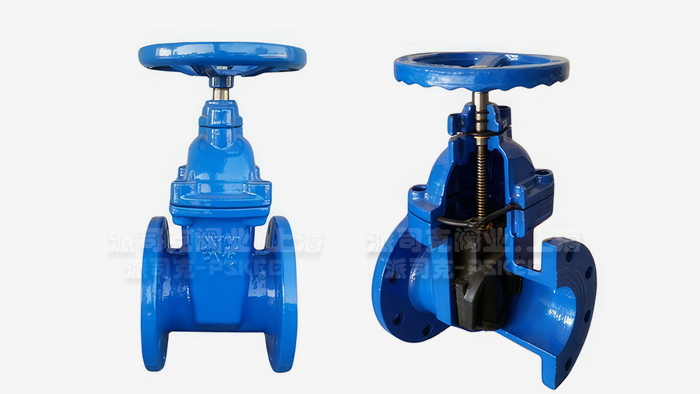 ���������l�y�DƬ