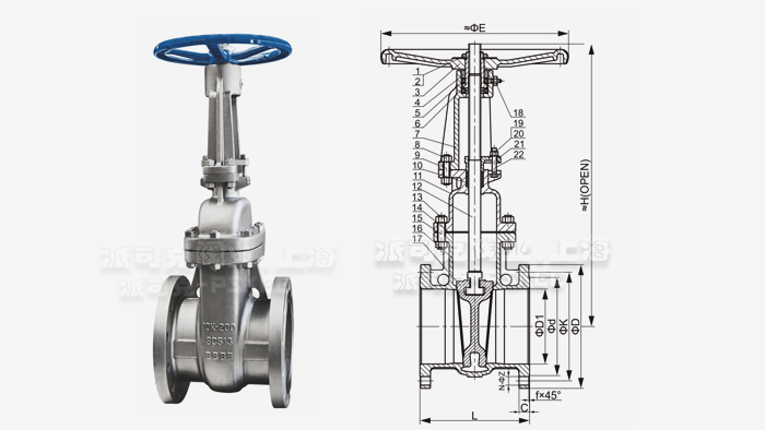 �՘�(bi��o)�l�y�Y(ji��)��(g��u)�D
