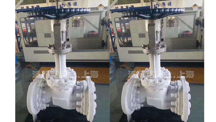 �͜��l�y�DƬ