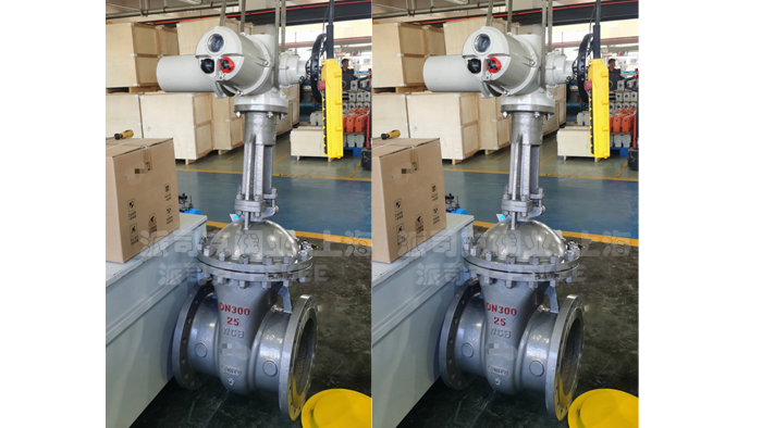 늄��l�y�DƬ