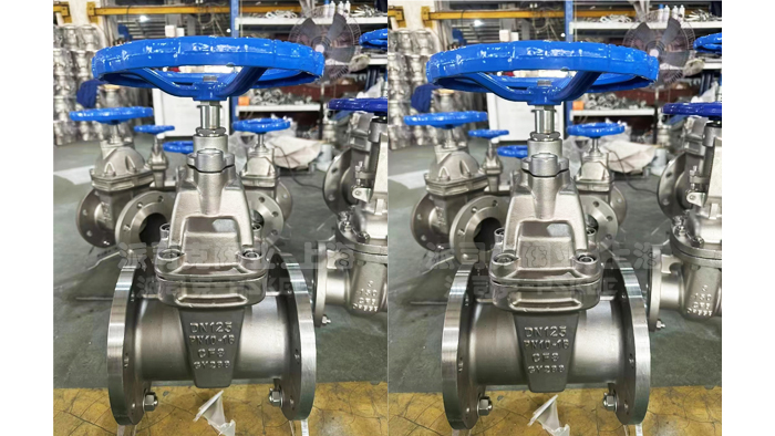 ܛ�ܷ��l�y�DƬ