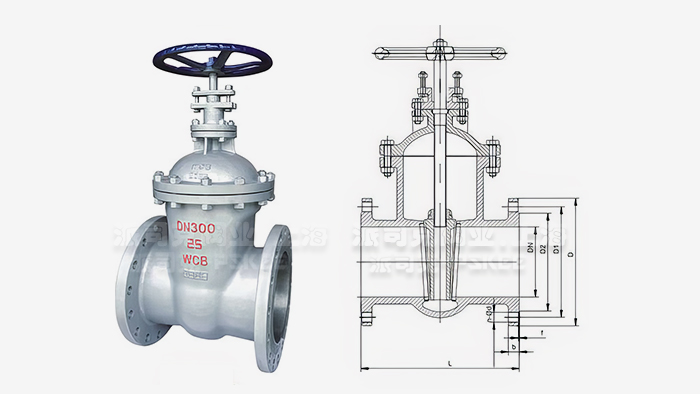 ���U�l�y�DƬ