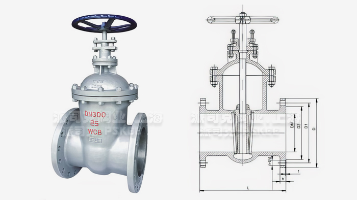 Z45H���U�l�y�ߴ�D