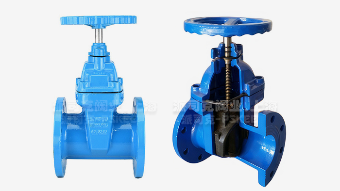 ܛ�ܷ��l�y�DƬ