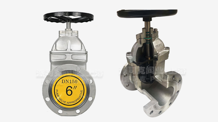 ���P�ܛ�ܷ��l�y�DƬ