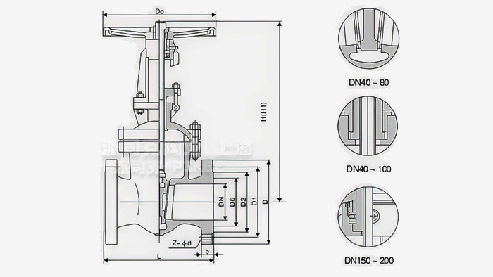 ̼��l�y�ߴ�D