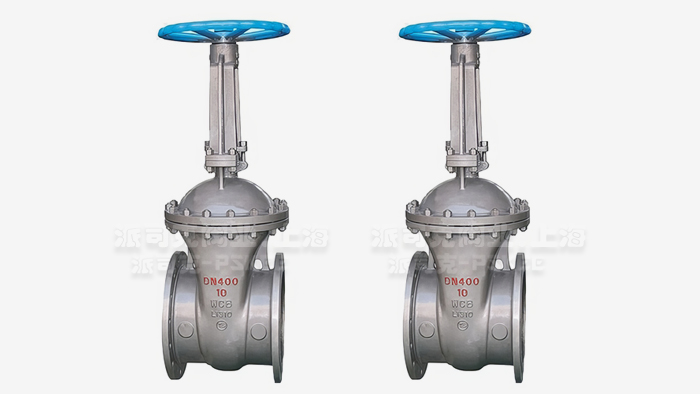 �T��l�y�DƬ