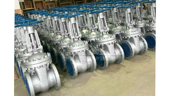 Z41H�T䓷��m�l�y�DƬ