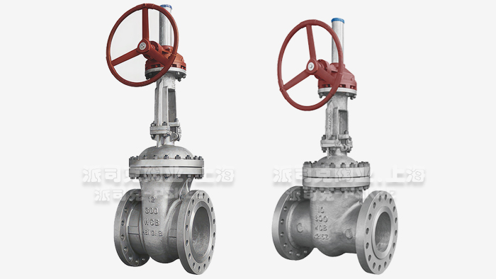 ���˂��X݆�l�y�DƬ