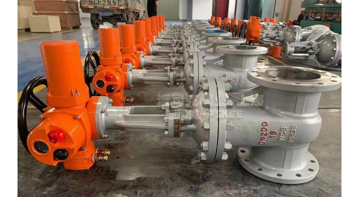 늄ӷ��m�l�y�DƬ